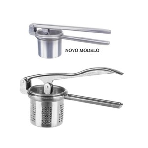 1201 ESPREMEDOR DE BATATA POLIDO