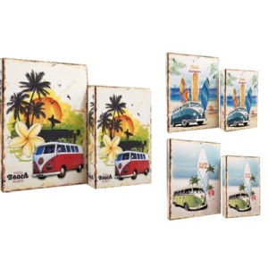 SH-20335 JOGO 2 CAIXAS LIVRO PORTA OBJETOS