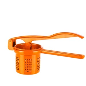 1204 ESPREMEDOR DE BATATA LARANJA