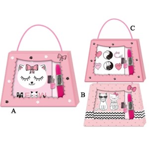 SXFS-4697 DIARIO 20X15,5X3CM