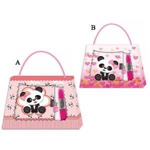 SXFS-4704 DIARIO 20X15,X2,5CM