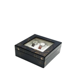 TKS-02 ESTOJO PARA RELOGIO