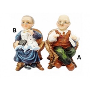 TRES-V01 VOVOS DECORATIVOS A/B