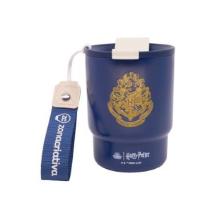 10026772 COPO TO GO 400ML HARRY POTTER