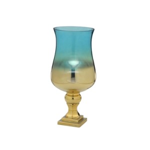 124-314 VASO DECORATIVO