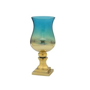 124-316 VASO DECORATIVO