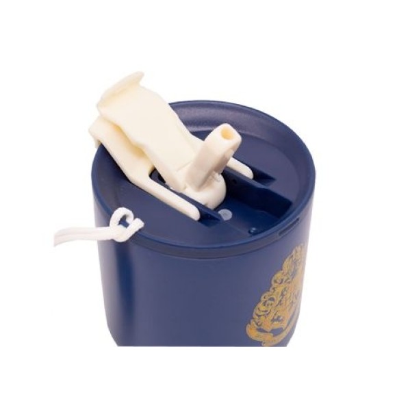 https://www.pingli.com.br/image/cache/data/eftr/Img_ftr_rp_26003-580x580.JPG