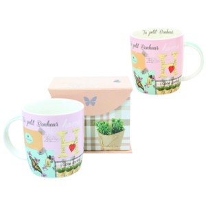 X10020590 CANECA PETIT HOME 320ML