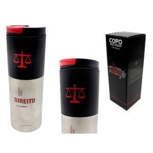 X10021403 COPO VIAGEM SMART DIREITO 500ML