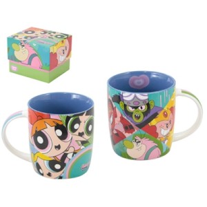 X10022132 CANECA PPG E VILOES 320ML