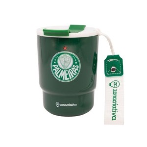 10026779 COPO TO GO 400ML PALMEIRAS