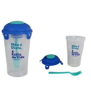 X10022577 COPO SALADA 800ML ESTILO DE VIDA