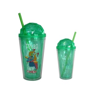 X10022614 COPO CANUDO HOROSCOPO TOURO