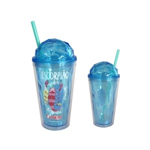 X10022620 COPO CANUDO HOROSCOPO ESCORPIAO