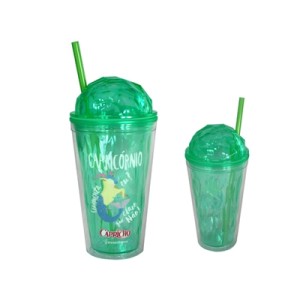 X10022622 COPO CANUDO HOROSCOPO CAPRICORNIO