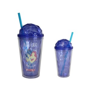 X10022623 COPO CANUDO HOROSCOPO AQUARIO