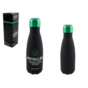 X10022671 CANTIL SWELL NUTRICAO 400ML