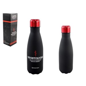 X10022672 CANTIL SWELL ODONTOLOGIA 400ML