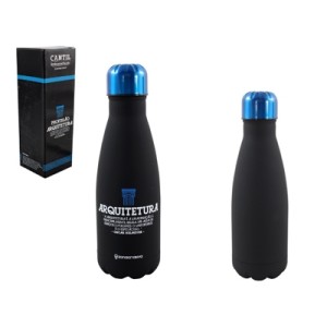 X10022679 CANTIL SWELL  ARQUITETURA 400ML