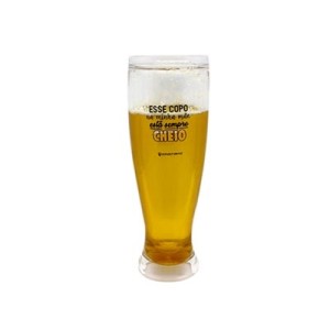 X10022854 COPO DE CHOPP NA MINHA MAO SEMPRE CHEIA 450ML
