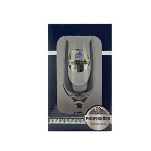 X10023044 TACA BRASAO PROFISSAO PUBLICIDADE 300ML