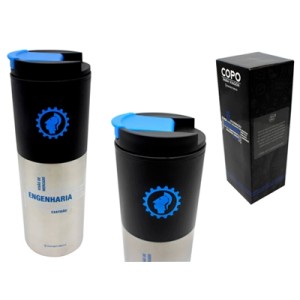 X10023406 COPO VIAGEM SMART ENGENHARIA 500ML