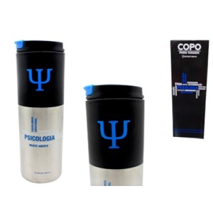 X10023407 COPO VIAGEM SMART PSICOLOGIA 500ML