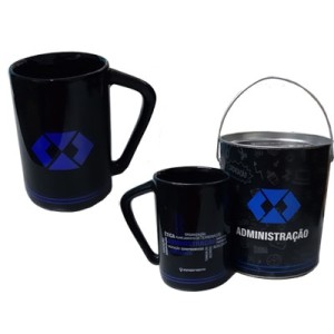 X10023410 CANECA PROFISSOES ADMINISTRACAO 300ML