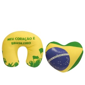 X10060356 ALMOFADA PESCOCO 2X1 MEU CORACAO