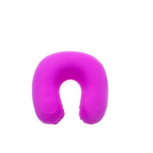 10062159 ALMOFADA PESCOCO LISO PINK