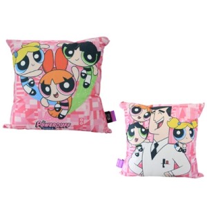 X10063107 ALMOFADA PPG CORACAO 40X40CM