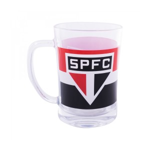 XC3034A-2 CANECA SAO PAULO 660ML