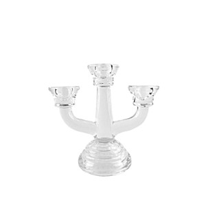 YCAS-12 CASTICAL PARA 3 VELAS