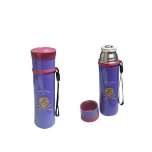 YN357 GARRAFA TERMICA 500ML