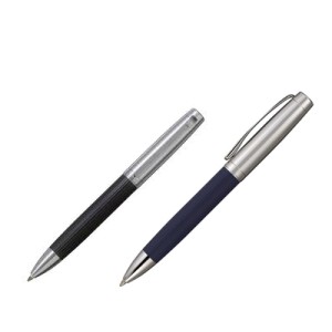 YW10024 CANETA CROWN NEW KING ESFERO