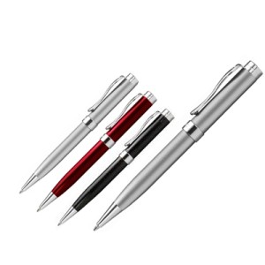 YW10046 CANETA CROWN SUCESSO ESFERO