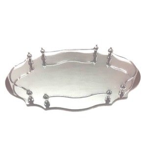 ZHM-223 BANDEJA 47X30X5CM