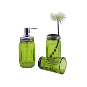 ZYC-303 JOGO PARA BANHEIRO 3PECAS