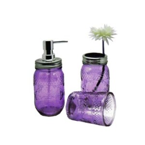 ZYC-304 JOGO PARA BANHEIRO 3PECAS