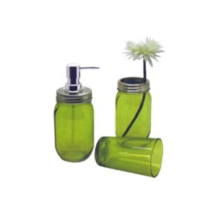 ZYC-306 JOGO PARA BANHEIRO 3PECAS