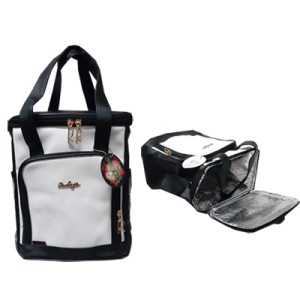 NEC-E056 BOLSA TERMICA