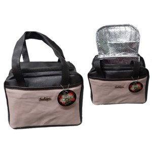 NEC-E054 BOLSA TERMICA