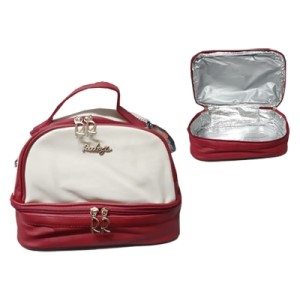 NEC-E039 BOLSA TERMICA