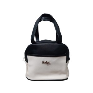 NEC-E030 BOLSA TERMICA