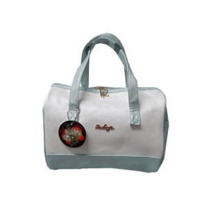 NEC-E058 BOLSA TERMICA