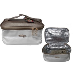 NEC-E059 BOLSA TERMICA