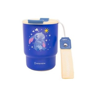 10026784 COPO TO GO 400ML STITCH