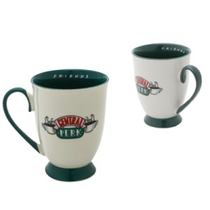 43445-CANECA-PORC-ROCOCO-WB-FRIENDS-CENTRAL-PEK-LOGO-BCOVERDE-85X6X11CM-350ML