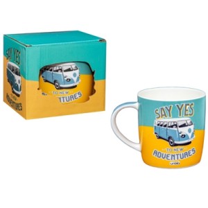 221 CANECA SAY YES 390ML