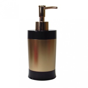 72400 PORTA SABONETE LIQUIDO 400ML